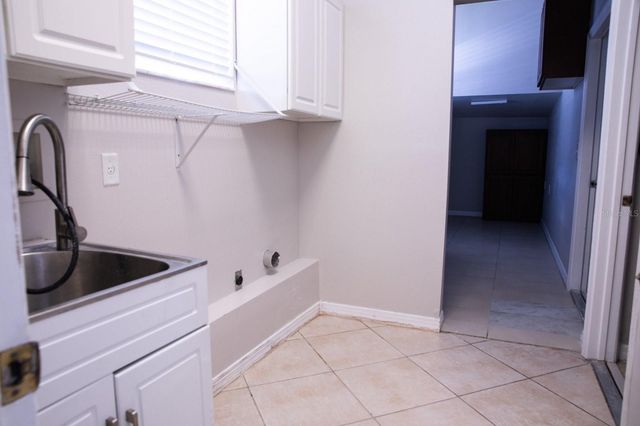 9768 BAY VISTA ESTATES BOULEVARD, Orlando, FL 32836