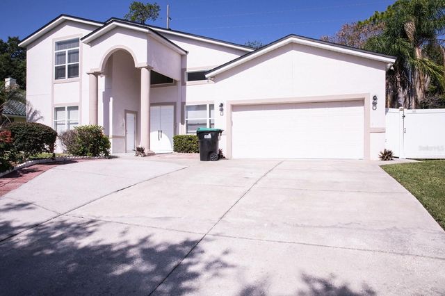 9768 BAY VISTA ESTATES BOULEVARD, Orlando, FL 32836