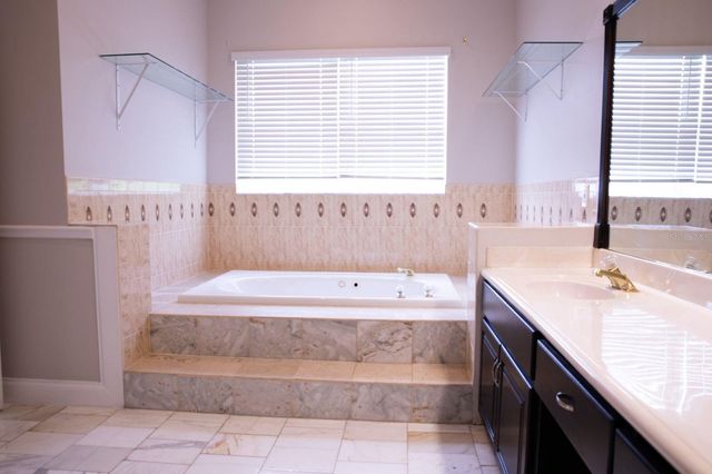 9768 BAY VISTA ESTATES BOULEVARD, Orlando, FL 32836