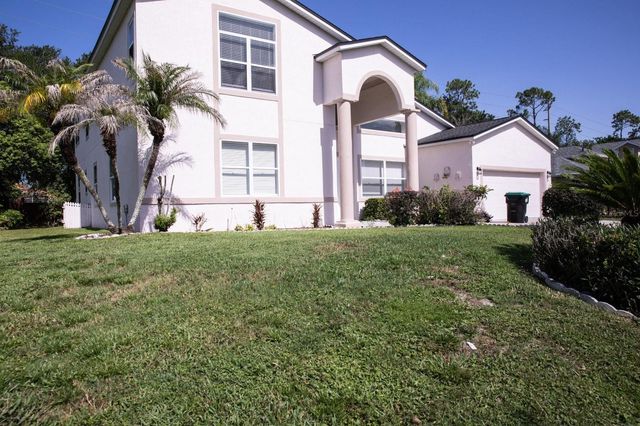 9768 BAY VISTA ESTATES BOULEVARD, Orlando, FL 32836