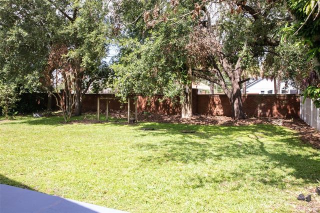 9768 BAY VISTA ESTATES BOULEVARD, Orlando, FL 32836