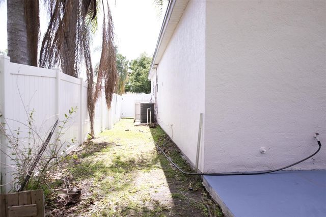 9768 BAY VISTA ESTATES BOULEVARD, Orlando, FL 32836