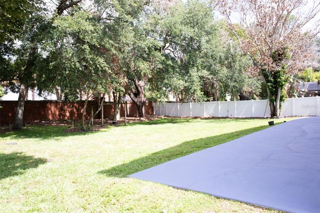 9768 BAY VISTA ESTATES BOULEVARD, Orlando, FL 32836