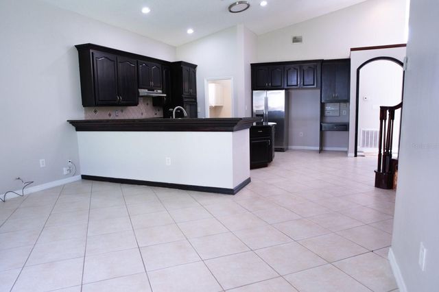 9768 BAY VISTA ESTATES BOULEVARD, Orlando, FL 32836