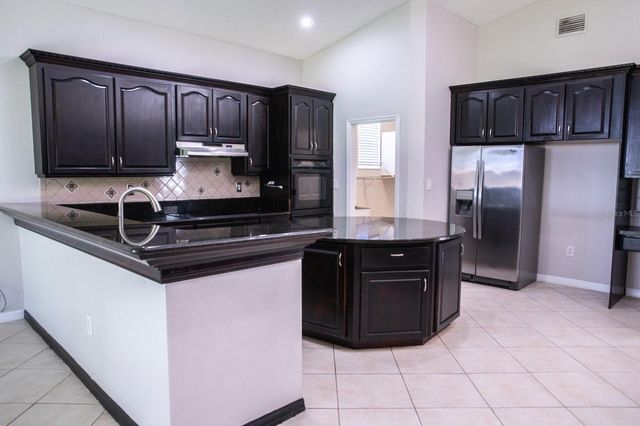 9768 BAY VISTA ESTATES BOULEVARD, Orlando, FL 32836