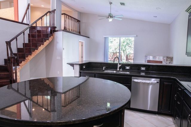 9768 BAY VISTA ESTATES BOULEVARD, Orlando, FL 32836