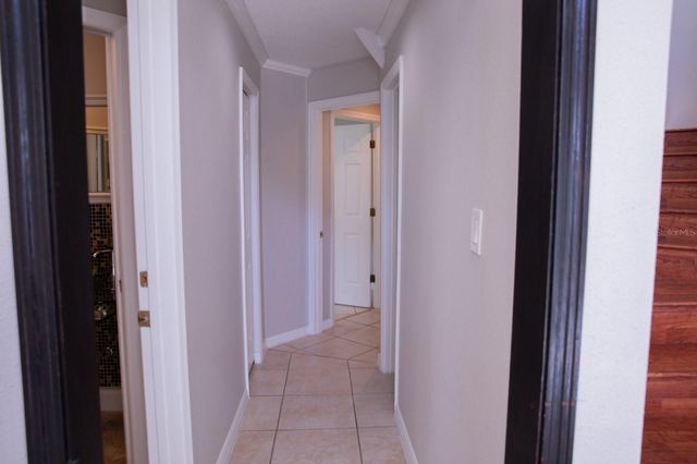 9768 BAY VISTA ESTATES BOULEVARD, Orlando, FL 32836
