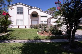 9768 BAY VISTA ESTATES BOULEVARD, Orlando, FL 32836