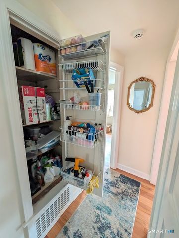 36 Marshall Road, Manchester, CT 06040