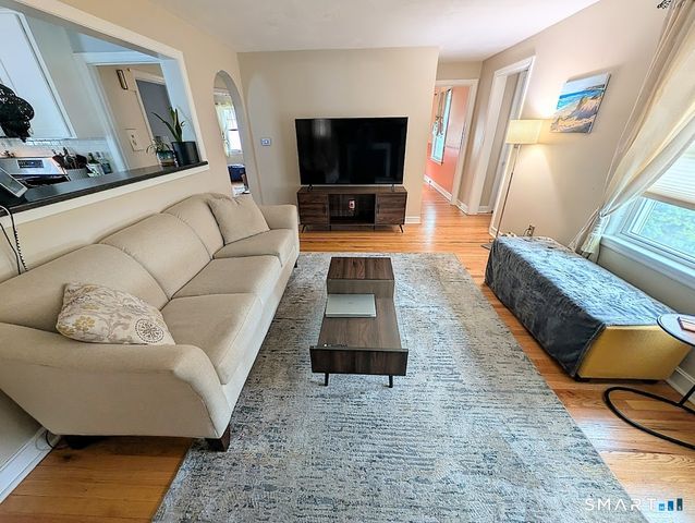 36 Marshall Road, Manchester, CT 06040