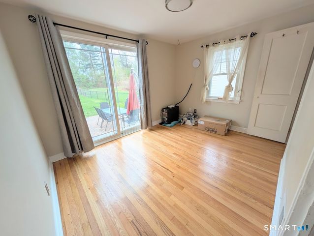 36 Marshall Road, Manchester, CT 06040