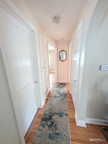 36 Marshall Road, Manchester, CT 06040