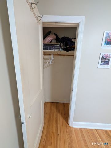 36 Marshall Road, Manchester, CT 06040