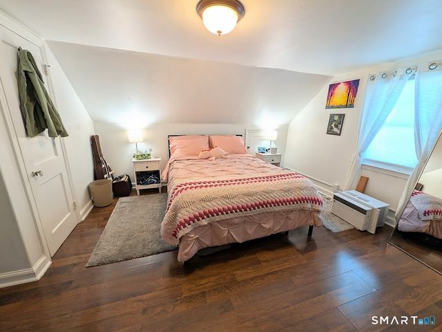 36 Marshall Road, Manchester, CT 06040