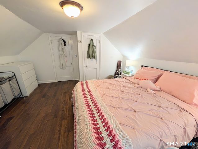 36 Marshall Road, Manchester, CT 06040