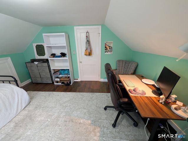 36 Marshall Road, Manchester, CT 06040