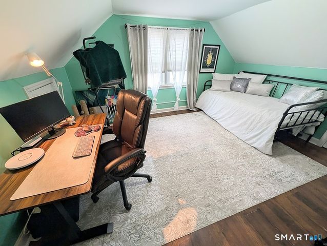 36 Marshall Road, Manchester, CT 06040