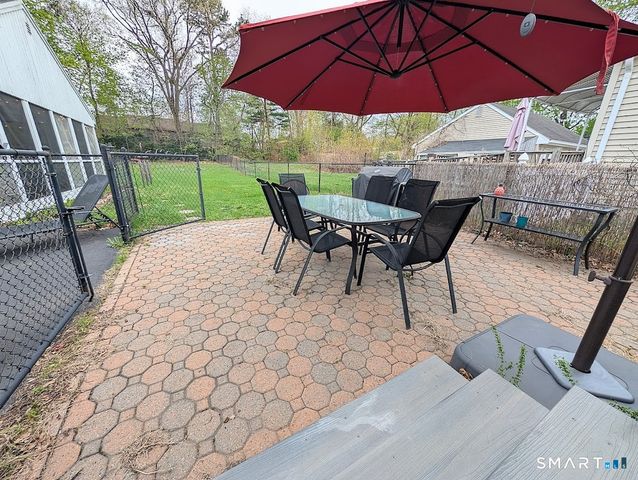 36 Marshall Road, Manchester, CT 06040