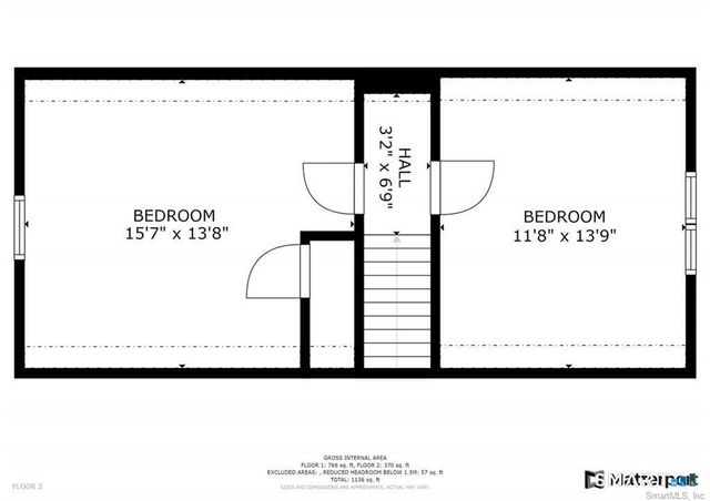 36 Marshall Road, Manchester, CT 06040