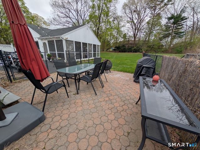 36 Marshall Road, Manchester, CT 06040