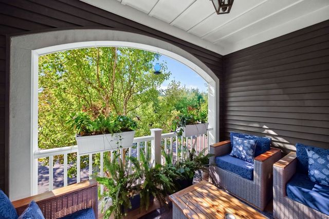 87 Boatwrights Loop, Plymouth, MA 02360