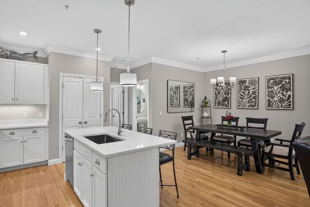 87 Boatwrights Loop, Plymouth, MA 02360
