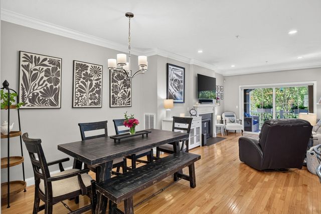 87 Boatwrights Loop, Plymouth, MA 02360