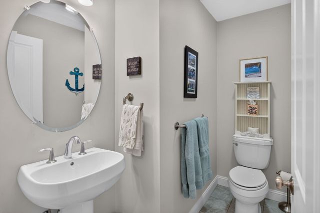 87 Boatwrights Loop, Plymouth, MA 02360