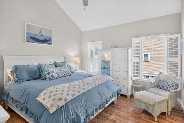 87 Boatwrights Loop, Plymouth, MA 02360