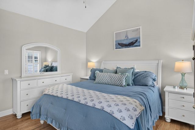 87 Boatwrights Loop, Plymouth, MA 02360