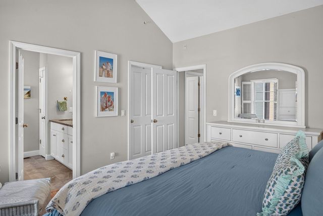 87 Boatwrights Loop, Plymouth, MA 02360
