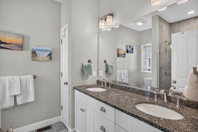 87 Boatwrights Loop, Plymouth, MA 02360