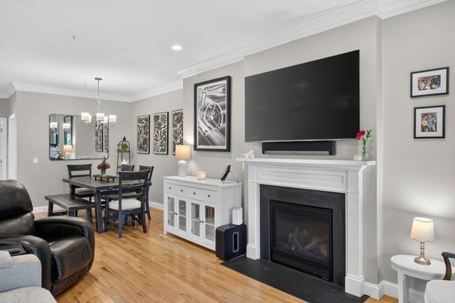87 Boatwrights Loop, Plymouth, MA 02360
