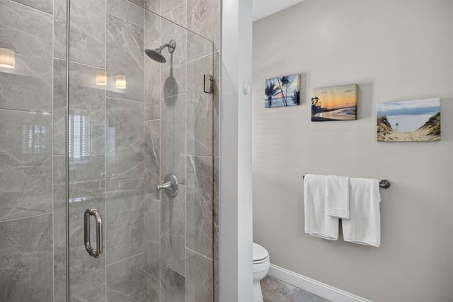87 Boatwrights Loop, Plymouth, MA 02360