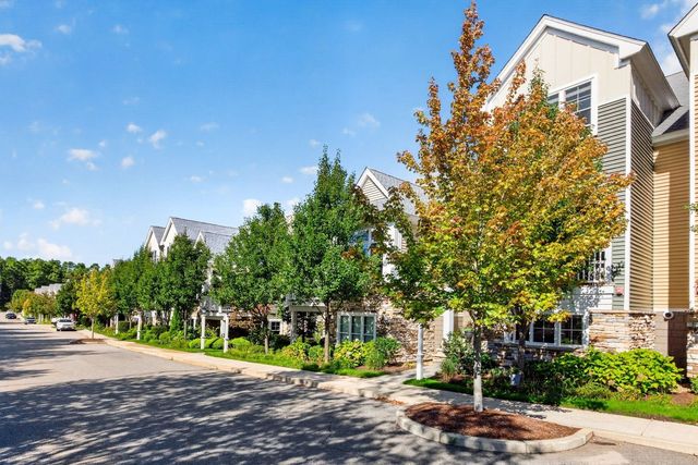 87 Boatwrights Loop, Plymouth, MA 02360