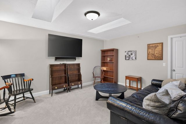 87 Boatwrights Loop, Plymouth, MA 02360