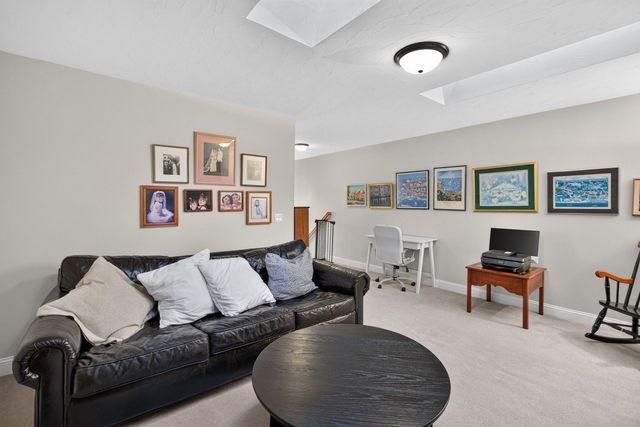 87 Boatwrights Loop, Plymouth, MA 02360