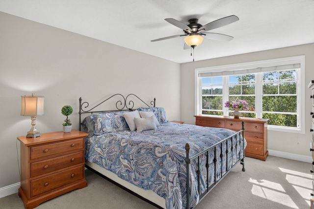 87 Boatwrights Loop, Plymouth, MA 02360