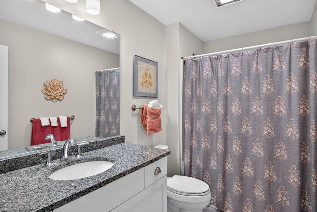 87 Boatwrights Loop, Plymouth, MA 02360