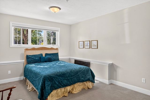 87 Boatwrights Loop, Plymouth, MA 02360