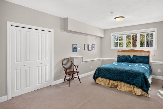 87 Boatwrights Loop, Plymouth, MA 02360