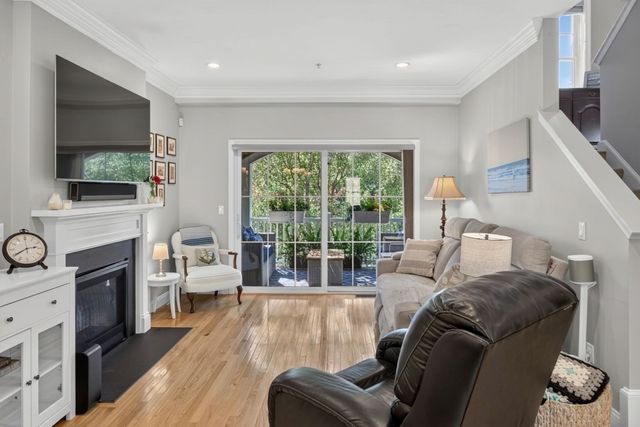 87 Boatwrights Loop, Plymouth, MA 02360