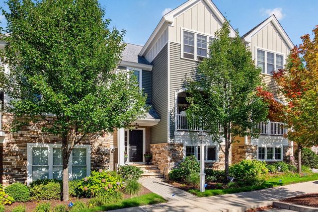 87 Boatwrights Loop, Plymouth, MA 02360