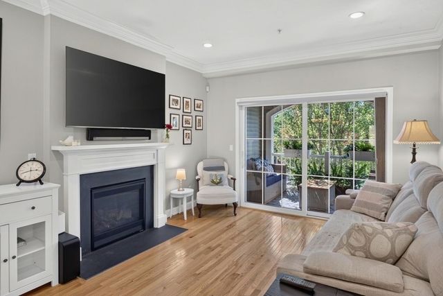 87 Boatwrights Loop, Plymouth, MA 02360