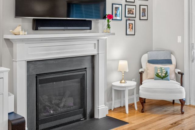 87 Boatwrights Loop, Plymouth, MA 02360