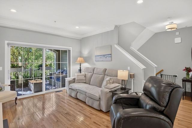 87 Boatwrights Loop, Plymouth, MA 02360