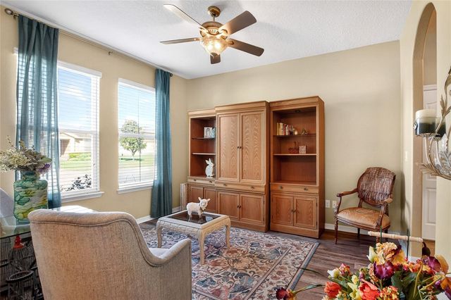 132 BROAD STREET, Winter Haven, FL 33881