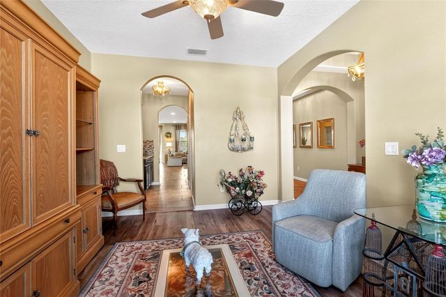 132 BROAD STREET, Winter Haven, FL 33881