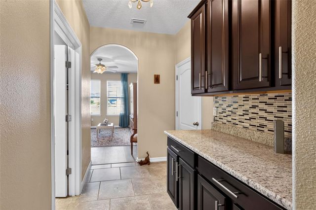 132 BROAD STREET, Winter Haven, FL 33881