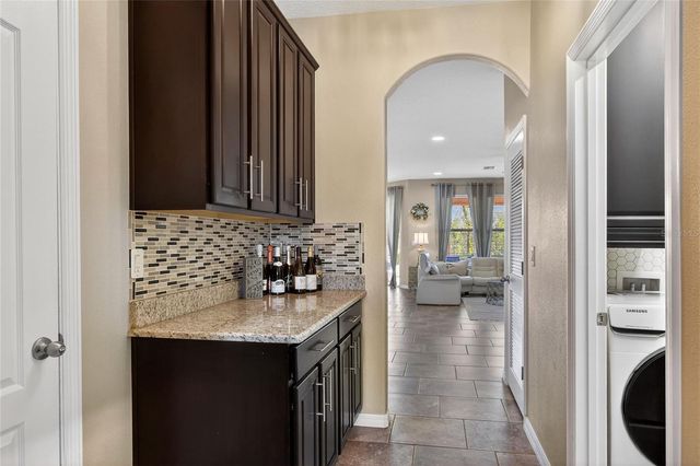 132 BROAD STREET, Winter Haven, FL 33881